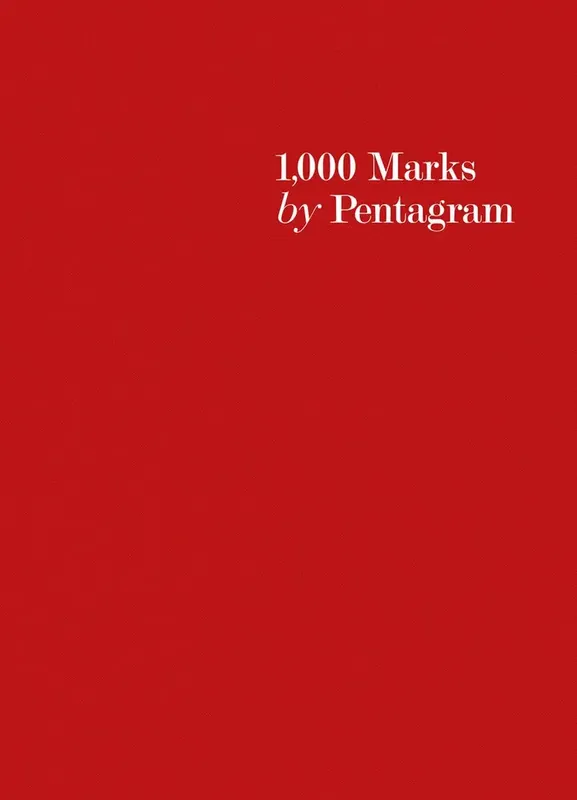 Storsäljare | 1,000 Marks