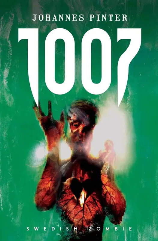 1007 | Fyndpris