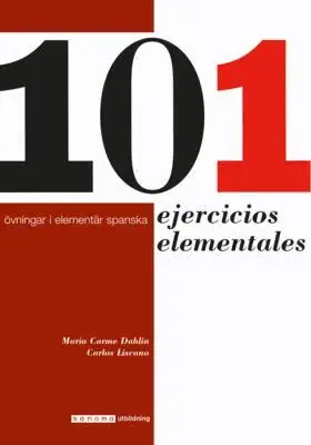 Deal - 101 ejercicios elementales