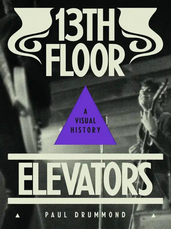 Spara mer - 13th Floor Elevators
