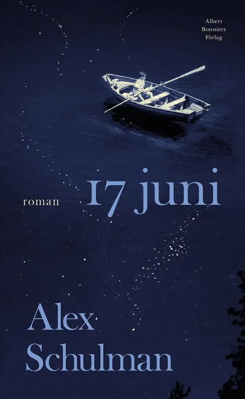 17 juni | Endast denna vecka