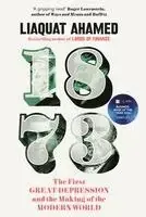 Specialpris | 1873