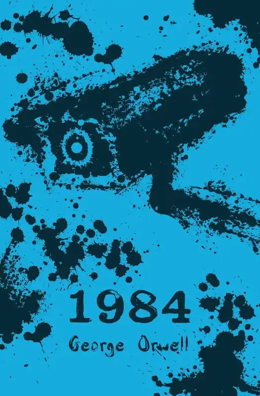 Fynd | 1984