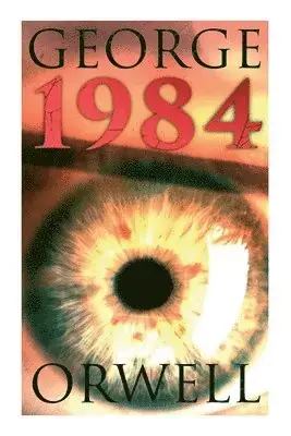 1984 - Spara mer