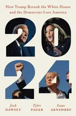 Nyhet i webbutiken - 2024