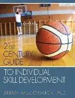 21st Century Guide to Individual Skill Development | Efterfrågad