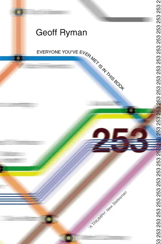 Nytt hos oss | 253