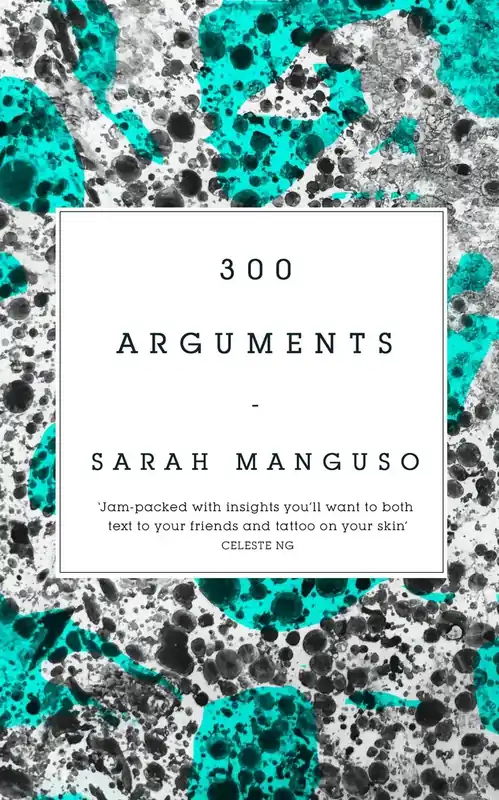 300 Arguments | Premium