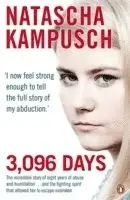 Bästsäljare | 3,096 Days