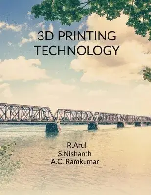 3D Printing Technology - Smidig beställning