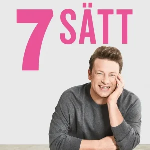 7 sätt | Finns i lager