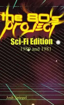 Fabrikspris | ‘80s Project
