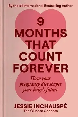 Passa på | 9 Months That Count Forever