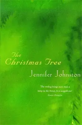 Christmas Tree | Efterfrågad