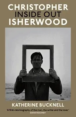 Christopher Isherwood Inside Out | Populär