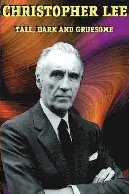 Favorit | Christopher Lee
