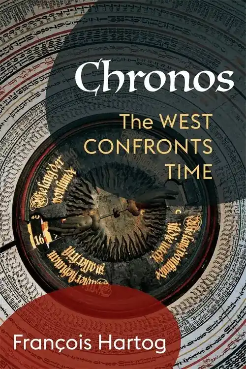 Kundfavorit | Chronos