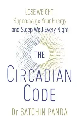 Slutrea - Circadian Code