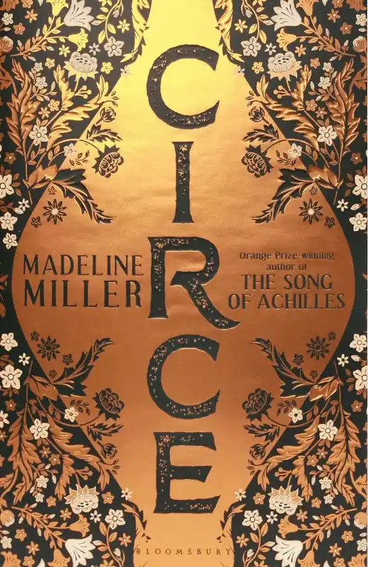 Circe | Trygg betalning