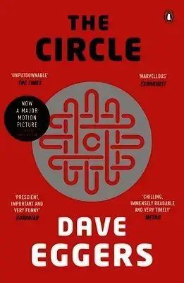 Circle | Superpris