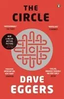 Circle - Beställ idag