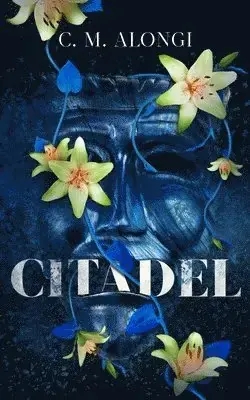 Citadel | Ny lansering