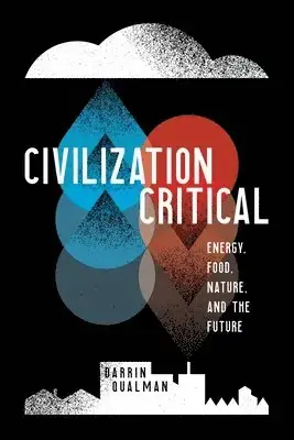 Nyhet i webbutiken - Civilization Critical