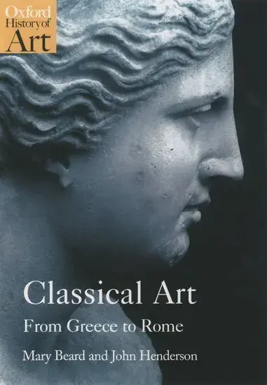 Premiumkvalitet - Classical Art