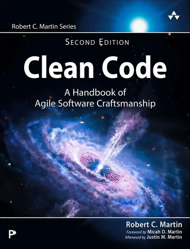 Lågt pris | Clean Code