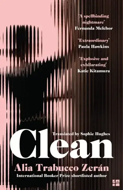 Rabatt | Clean