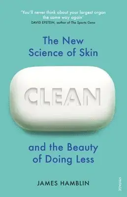 Clean - Köp idag