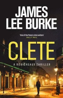 Slutrea | Clete