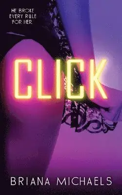 Click | Utförsäljning
