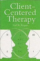 Client Centered Therapy - Ny produkt