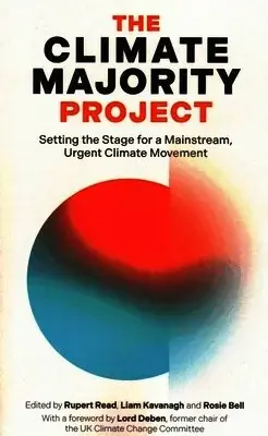 Favorit | Climate Majority Project