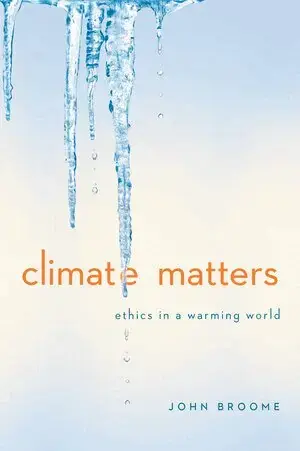 Climate Matters - Kundernas favorit