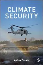 Beställ online | Climate Security