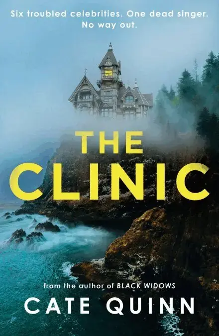 Bästa pris | Clinic