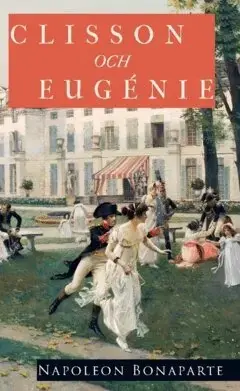 Clisson och Eugénie - Köp online