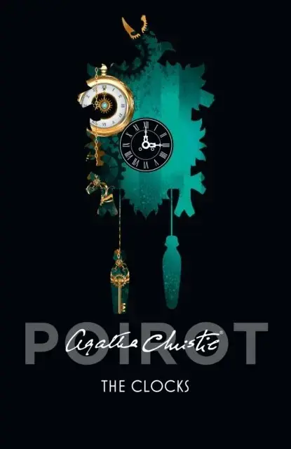 Clocks | Tillverkarpris