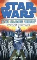Clone Wars Wild Space - Köp online