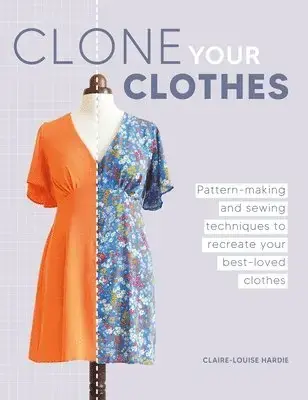 Fabrikspris - Clone Your Clothes