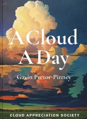 Cloud A Day - Kundernas favorit