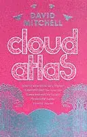 Köp nu | Cloud Atlas