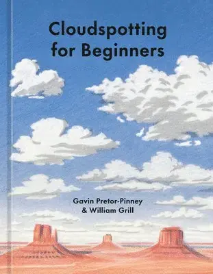 Cloudspotting for Beginners | Kundernas favorit