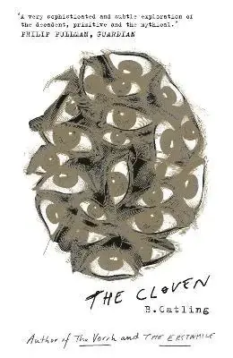 Cloven - Handla online