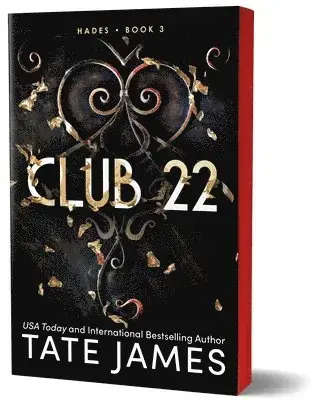 Fabrikspris | Club 22