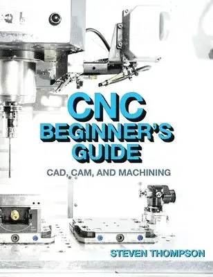 Expressleverans | CNC Beginner’s Guide