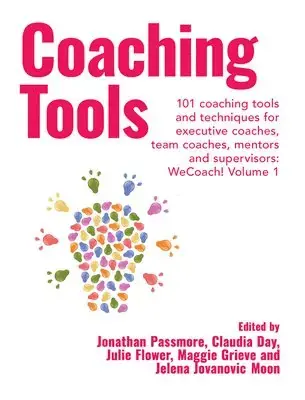 Coaching Tools | Kundfavorit
