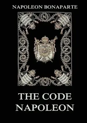 Code Napoleon - Väl omtyckt
